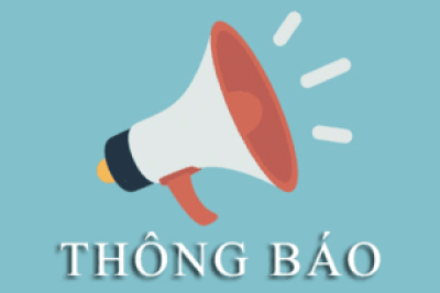 TRƯỜNG TIỂU HỌC NGHĨA MINH TUYÊN TRUYỀN VỀ VIỆC PHÒNG CHỐNG VI RÚT NIPAN