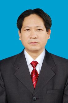 VŨ ĐỨC THẮNG