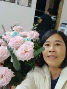 PHẠM THỊ LIÊN