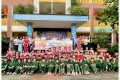 TRUNG THU YÊU THƯƠNG – THẮP SÁNG ƯỚC MƠ